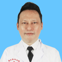史俊