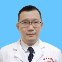 苏幸福
