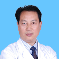 王平
