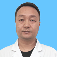 郑会清