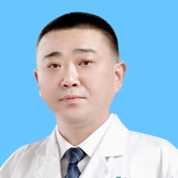 周宇星